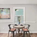 Coliving in Providence Park - North RVA, Richmond