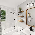 Coliving in Providence Park - North RVA, Richmond