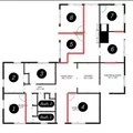 Coliving in San Mateo - Northside, Jacksonville