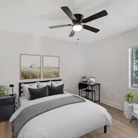 Coliving in Brownsville MIA - Miami Dade, Miami