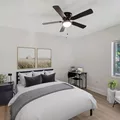 Coliving in Brownsville MIA - Miami Dade, Miami