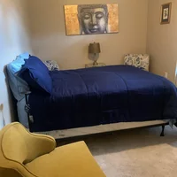 Coliving in Clayton County GA - South Atl, Atlanta