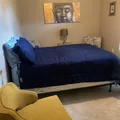 Coliving in Clayton County GA - South Atl, Atlanta