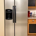 Coliving in Clayton County GA - South Atl, Atlanta