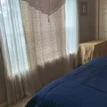 Coliving in Clayton County GA - South Atl, Atlanta