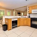 Coliving in Clayton County GA - South Atl, Atlanta