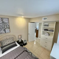 Co-living en Largo - Clearwater-St. Petersburg, Tampa