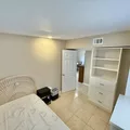 Coliving in Largo - Clearwater-St. Petersburg, Tampa