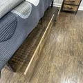Coliving in Stonecrest - East Atl, Atlanta