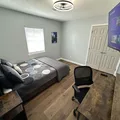 Coliving in Stonecrest - East Atl, Atlanta