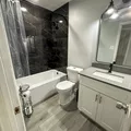 Coliving in Stonecrest - East Atl, Atlanta