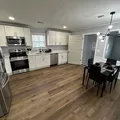 Coliving in Stonecrest - East Atl, Atlanta