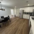 Coliving in Stonecrest - East Atl, Atlanta