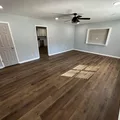 Coliving in Stonecrest - East Atl, Atlanta