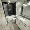 Coliving in Stonecrest - East Atl, Atlanta