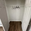 Coliving in Stonecrest - East Atl, Atlanta