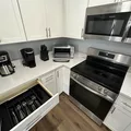 Coliving in Stonecrest - East Atl, Atlanta