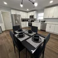 Coliving in Stonecrest - East Atl, Atlanta