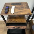Coliving in Stonecrest - East Atl, Atlanta