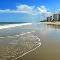 Coliving in LaVilla - Downtown JAX, Jacksonville
