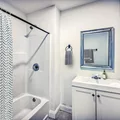 Coliving in LaVilla - Downtown JAX, Jacksonville