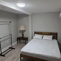 Co-living en Wadeview Park - Central Orlando, Orlando