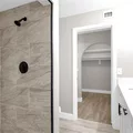 Coliving in Wadeview Park - Central Orlando, Orlando