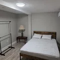 Coliving in Wadeview Park - Central Orlando, Orlando
