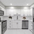 Coliving in Wadeview Park - Central Orlando, Orlando