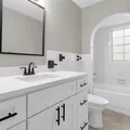 Coliving in Wadeview Park - Central Orlando, Orlando