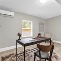 Coliving in Wadeview Park - Central Orlando, Orlando