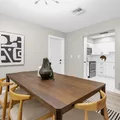 Coliving in Wadeview Park - Central Orlando, Orlando