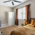Coliving in Paradise - Paradise, Las Vegas