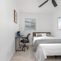 Coliving in Orlovista - West Orlando, Orlando