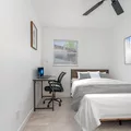 Coliving in Orlovista - West Orlando, Orlando
