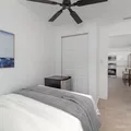 Coliving in Orlovista - West Orlando, Orlando