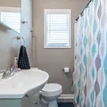 Coliving in Tattnall Square Park - Macon-Bibb, Macon