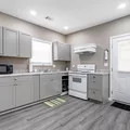 Coliving in Tattnall Square Park - Macon-Bibb, Macon