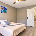 Coliving in Tattnall Square Park - Macon-Bibb, Macon