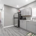 Coliving in Tattnall Square Park - Macon-Bibb, Macon