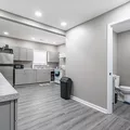 Coliving in Tattnall Square Park - Macon-Bibb, Macon