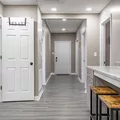 Coliving in Tattnall Square Park - Macon-Bibb, Macon