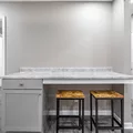 Coliving in Tattnall Square Park - Macon-Bibb, Macon