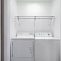 Coliving in Tattnall Square Park - Macon-Bibb, Macon
