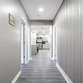 Coliving in Tattnall Square Park - Macon-Bibb, Macon