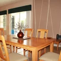 Coliving in Bay Lake - South Orlando, Orlando