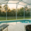 Coliving in Bay Lake - South Orlando, Orlando
