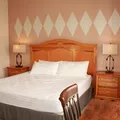 Coliving in Bay Lake - South Orlando, Orlando