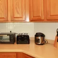 Coliving in Bay Lake - South Orlando, Orlando