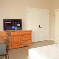 Coliving in Bay Lake - South Orlando, Orlando